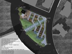 MELLIEHA SITE PLAN 1_250